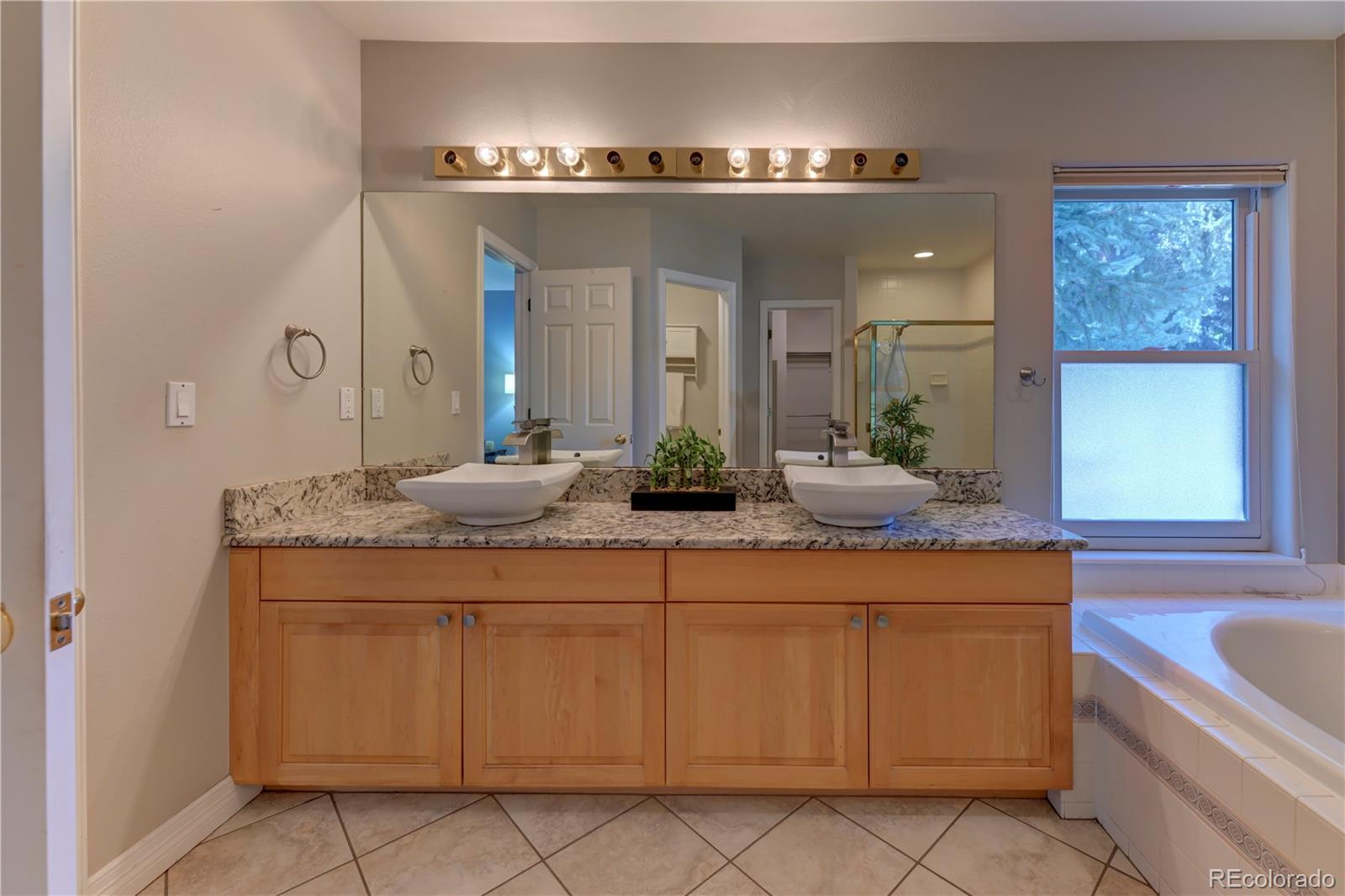 MLS Image #25 for 7211  augusta drive,boulder, Colorado