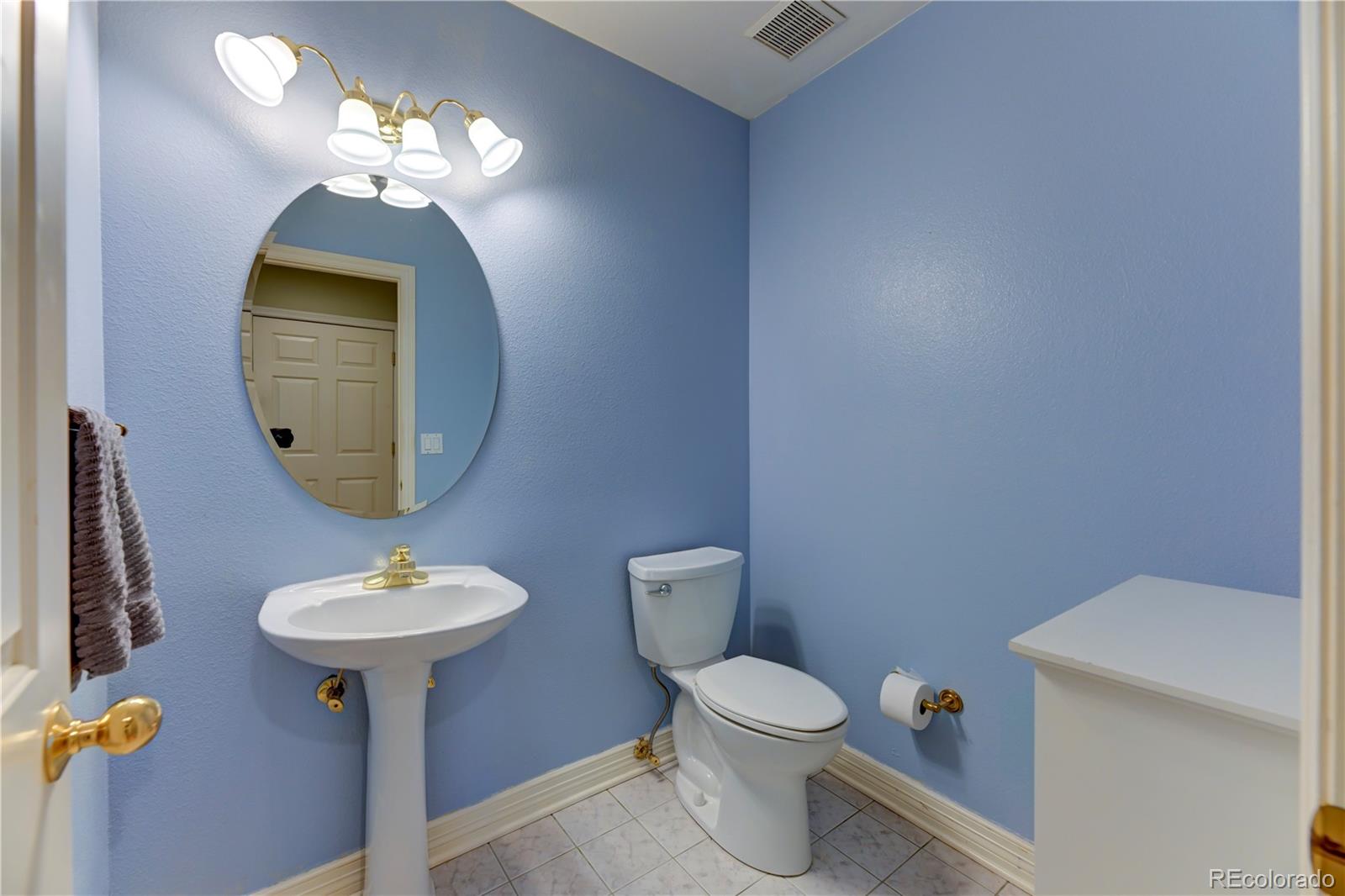 MLS Image #26 for 7211  augusta drive,boulder, Colorado