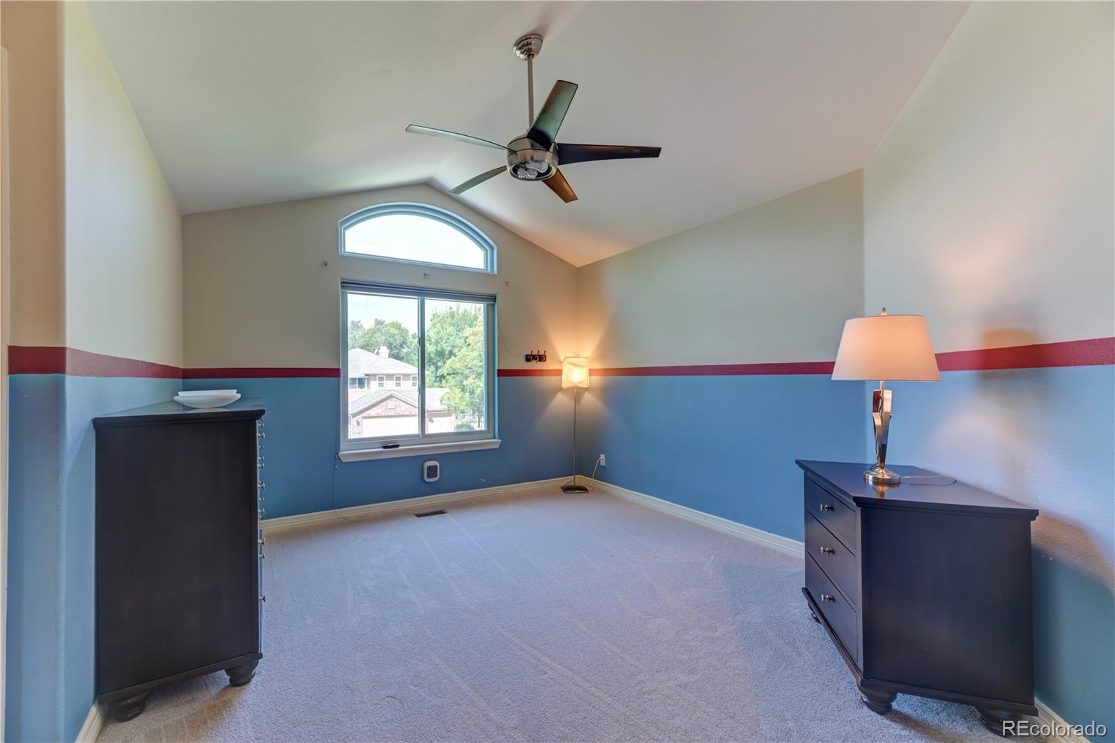 MLS Image #31 for 7211  augusta drive,boulder, Colorado