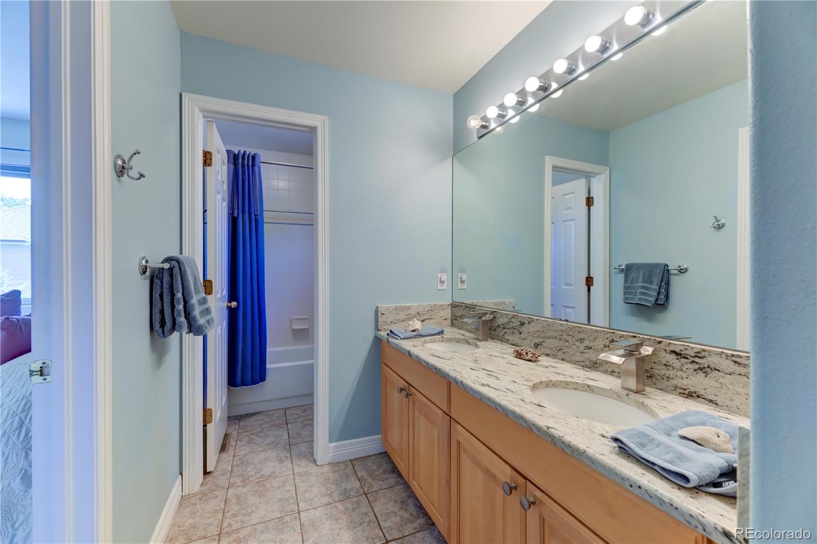 MLS Image #32 for 7211  augusta drive,boulder, Colorado