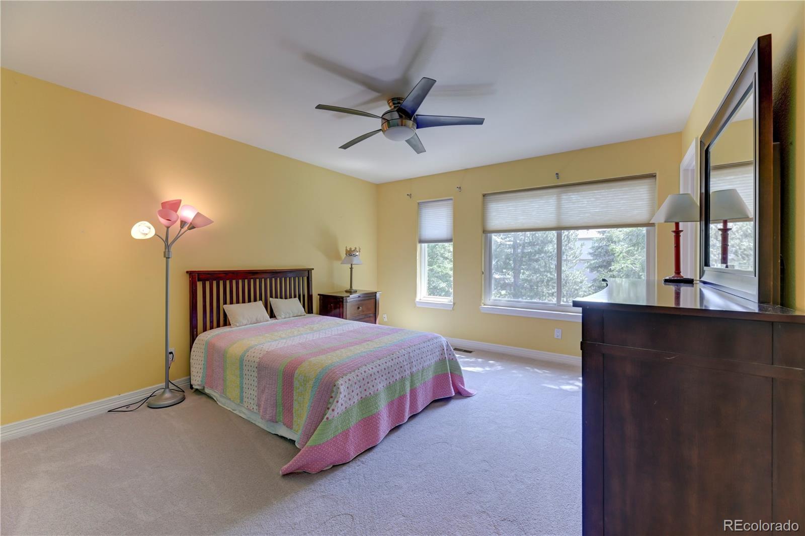 MLS Image #36 for 7211  augusta drive,boulder, Colorado