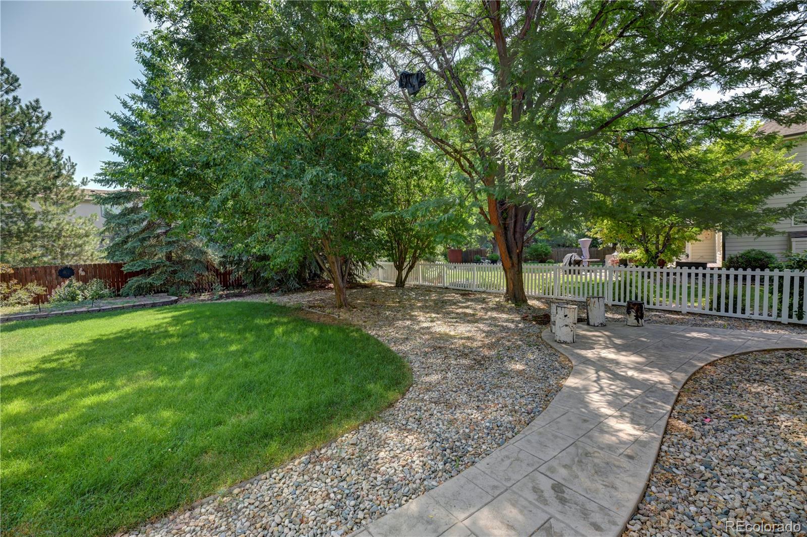 MLS Image #39 for 7211  augusta drive,boulder, Colorado