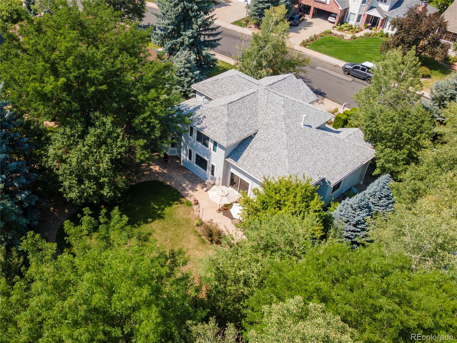 MLS Image #40 for 7211  augusta drive,boulder, Colorado