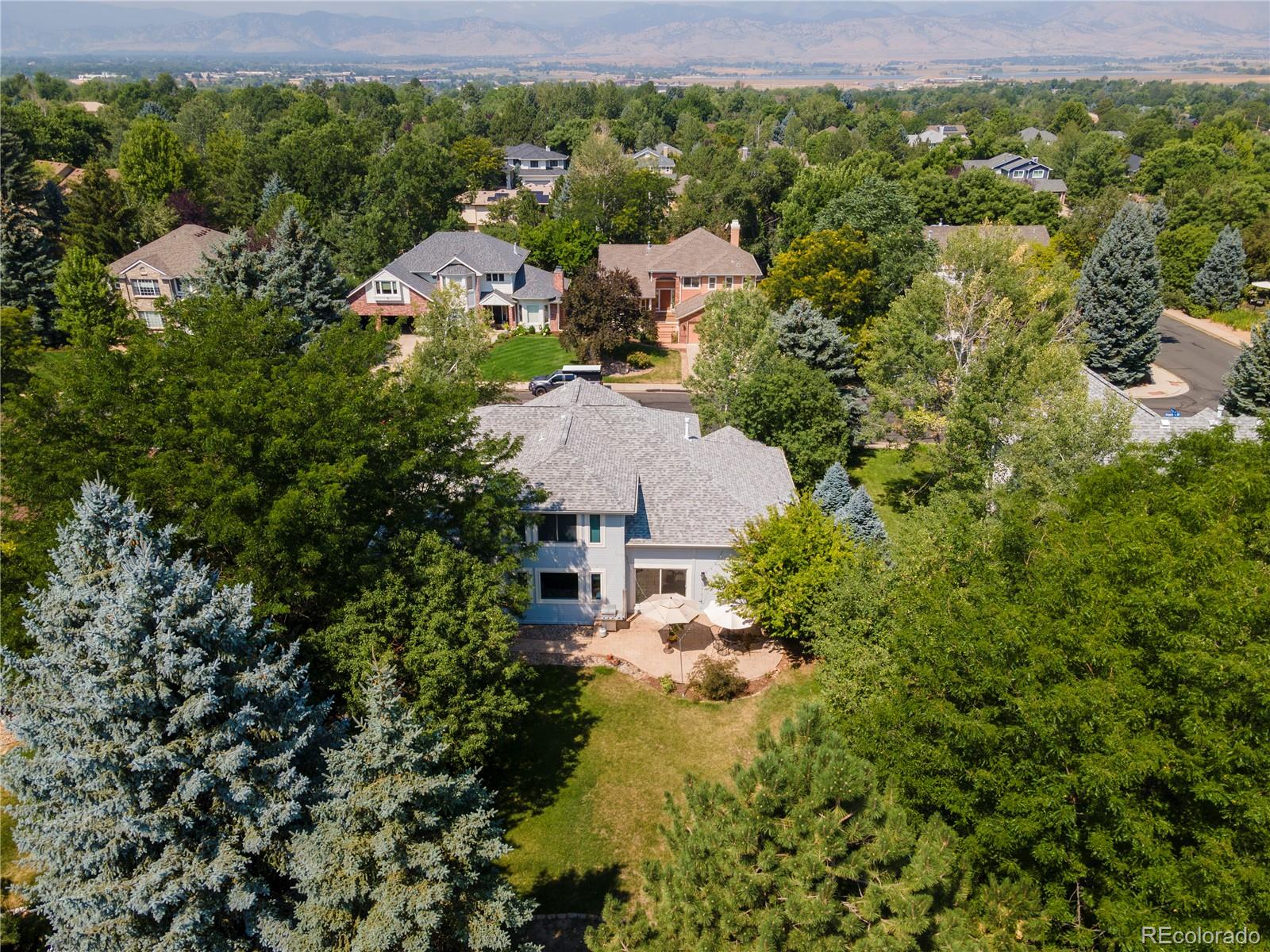 MLS Image #41 for 7211  augusta drive,boulder, Colorado