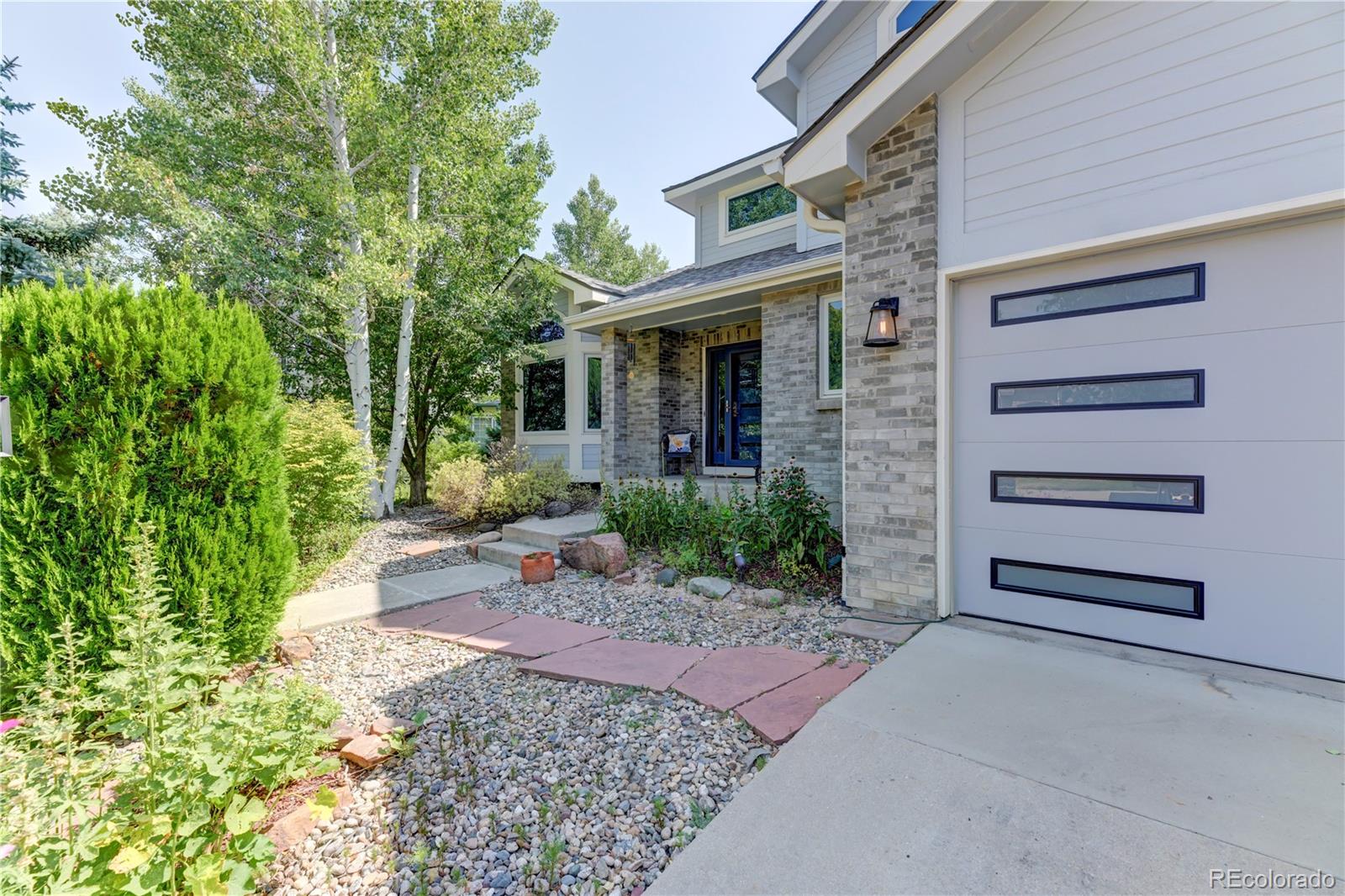 MLS Image #42 for 7211  augusta drive,boulder, Colorado