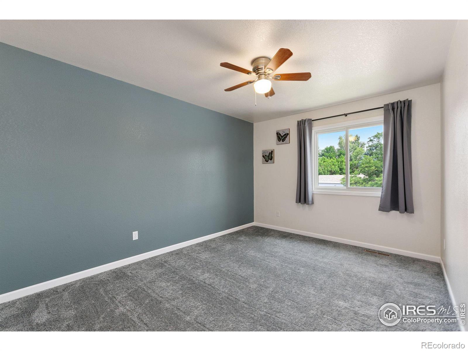 MLS Image #15 for 713  woodland way,fort collins, Colorado