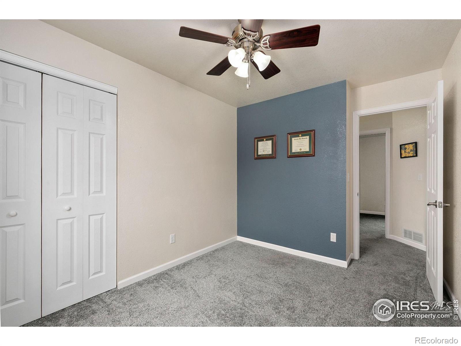 MLS Image #18 for 713  woodland way,fort collins, Colorado