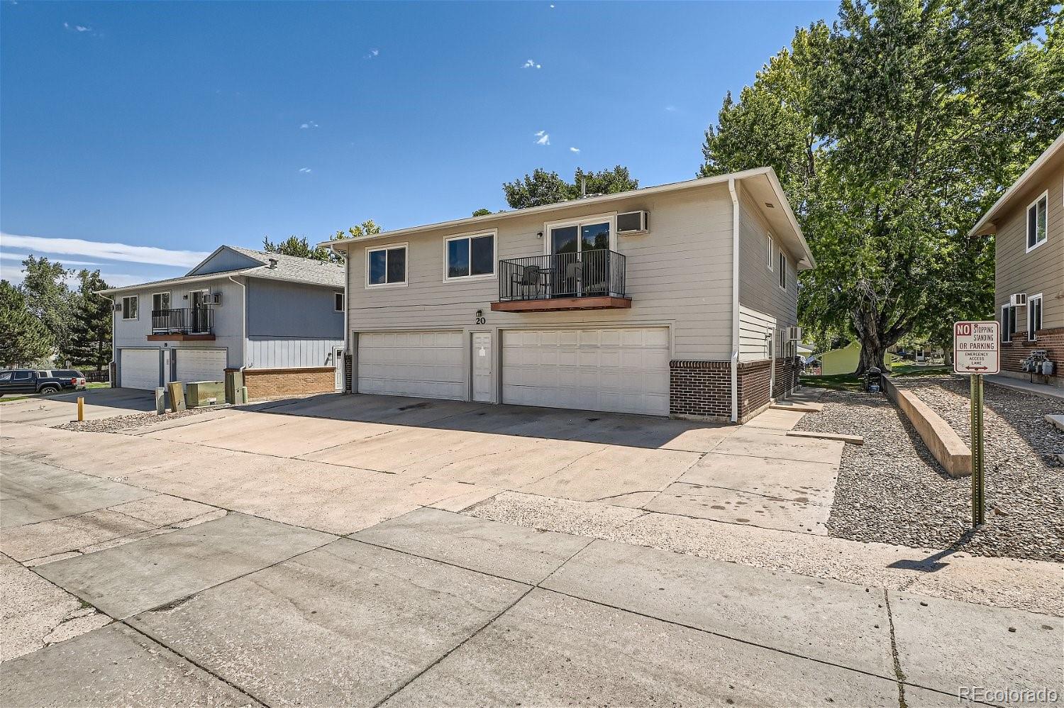 MLS Image #16 for 7309 w hampden avenue,lakewood, Colorado