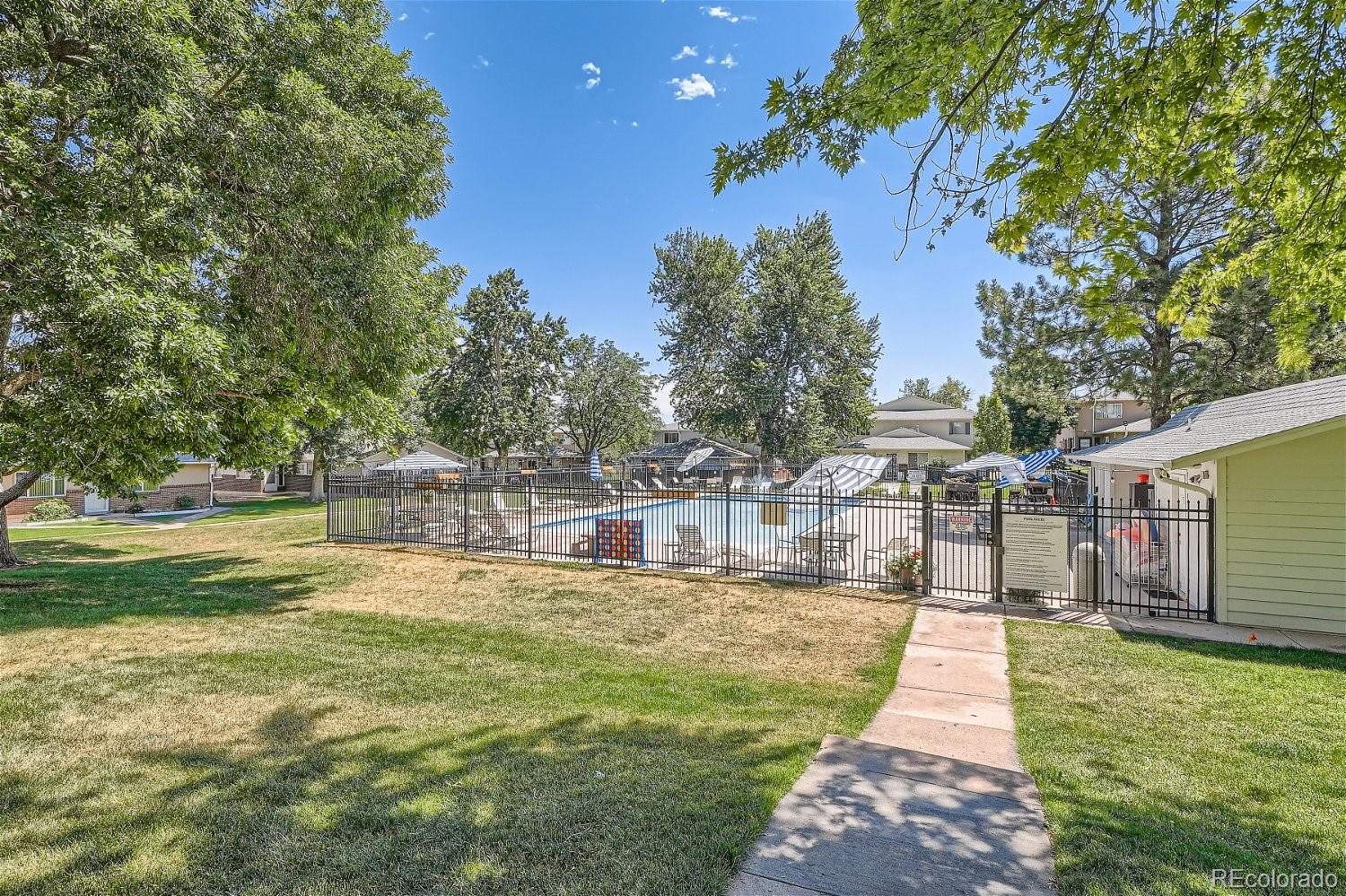 MLS Image #19 for 7309 w hampden avenue,lakewood, Colorado