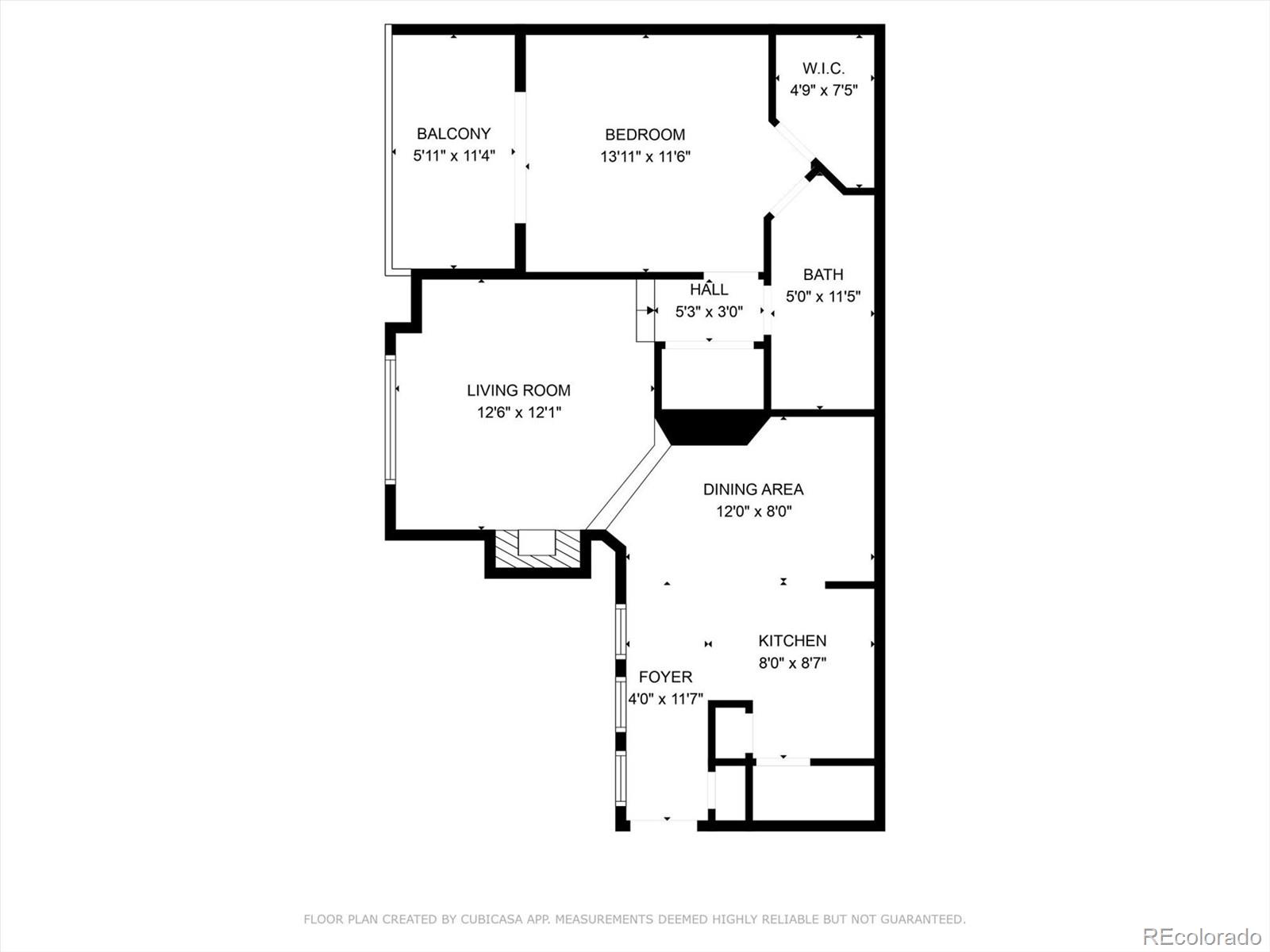 MLS Image #28 for 4760 s wadsworth boulevard,littleton, Colorado