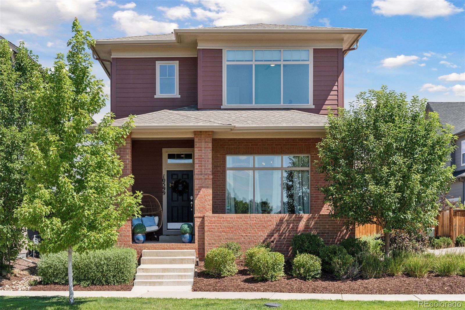 MLS Image #0 for 10599  25th drive,aurora, Colorado