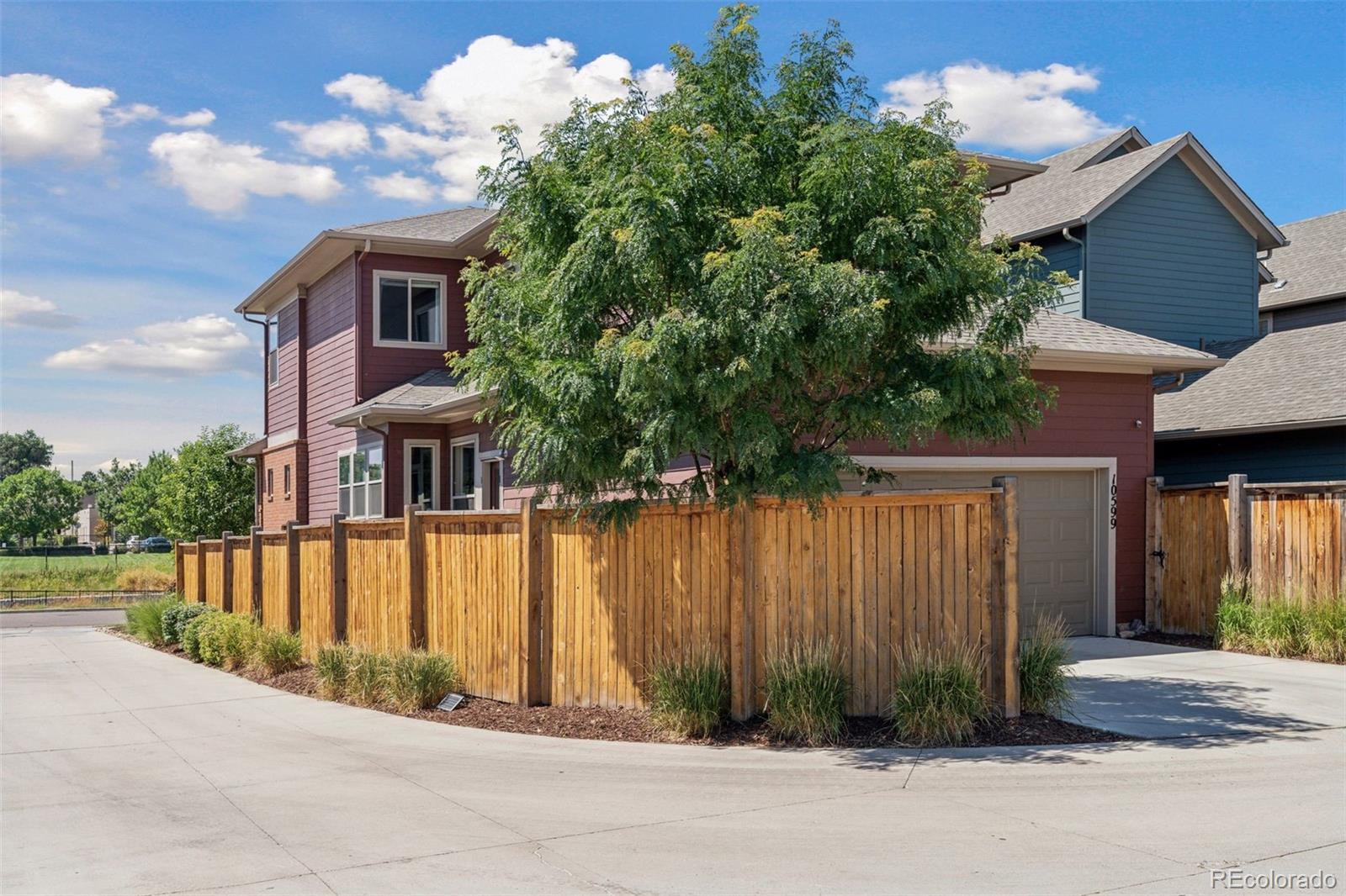 MLS Image #49 for 10599  25th drive,aurora, Colorado