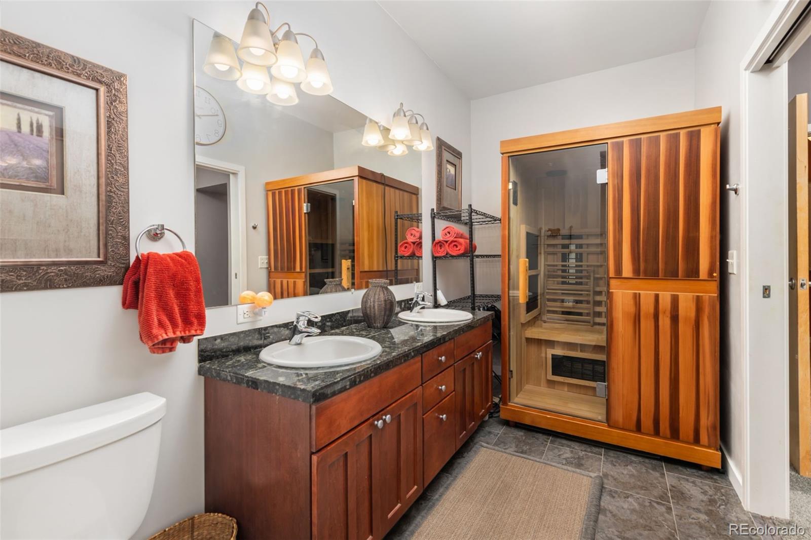 MLS Image #11 for 1057 w century drive,louisville, Colorado