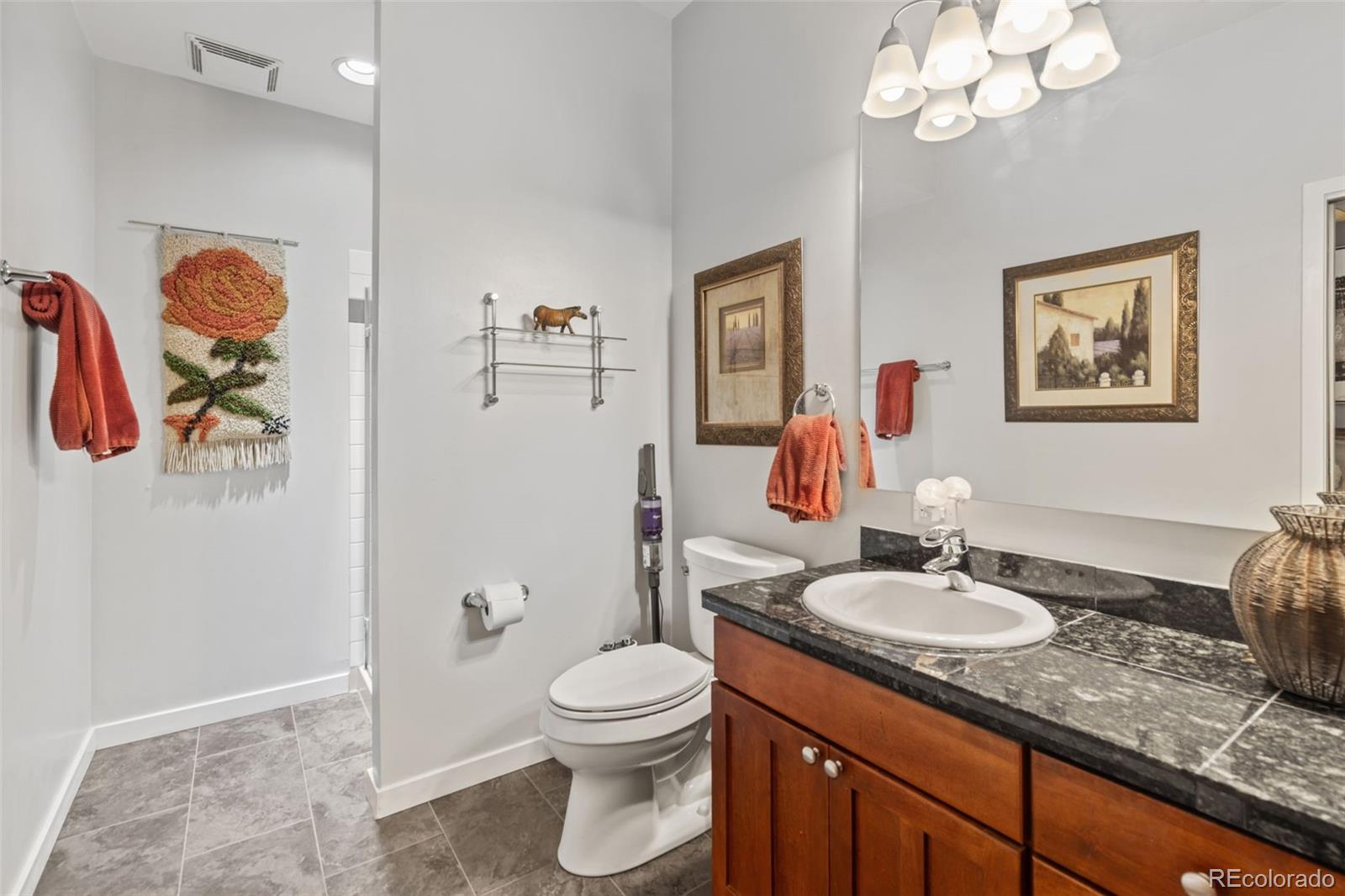 MLS Image #12 for 1057 w century drive,louisville, Colorado