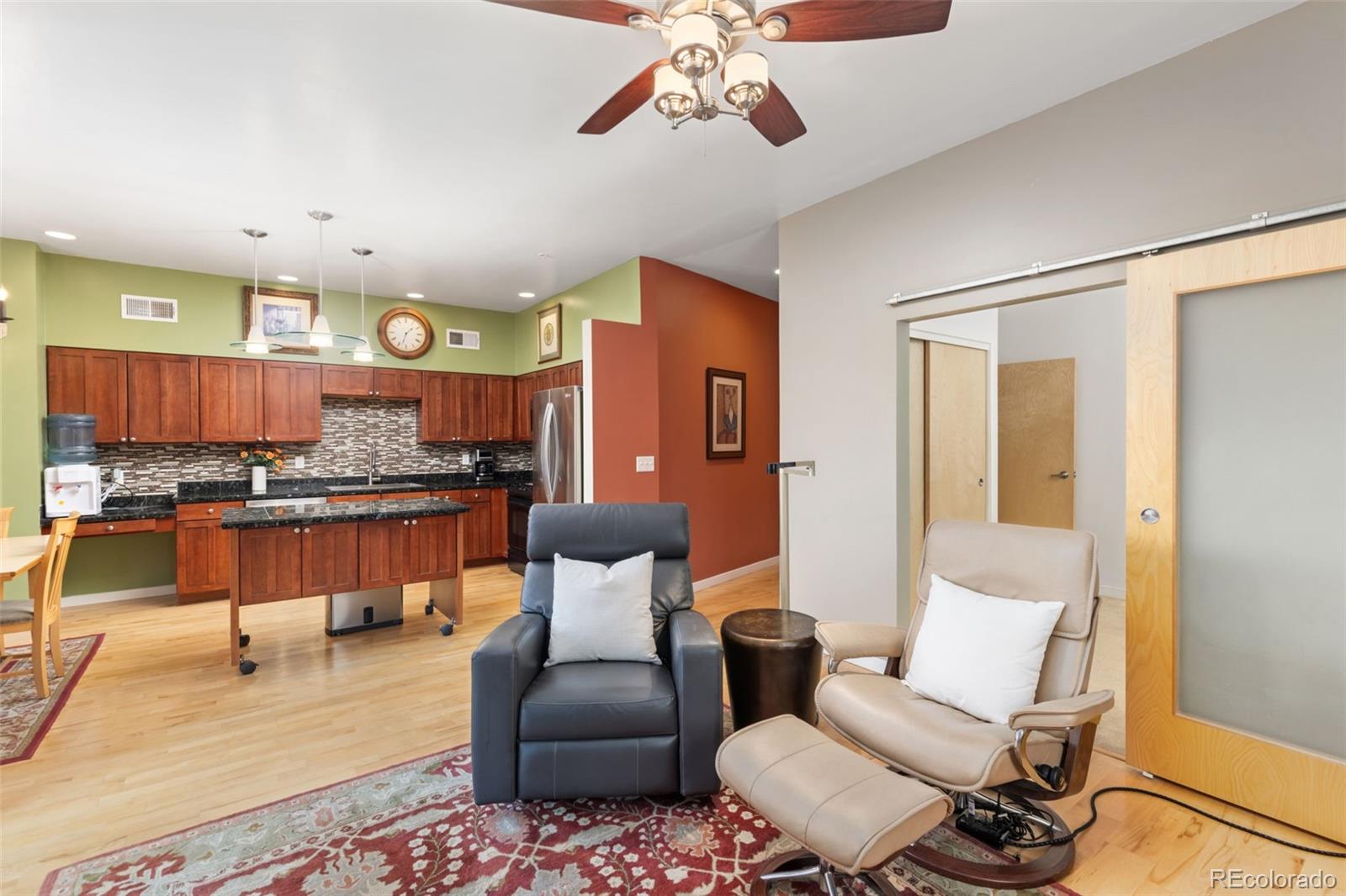 MLS Image #3 for 1057 w century drive,louisville, Colorado