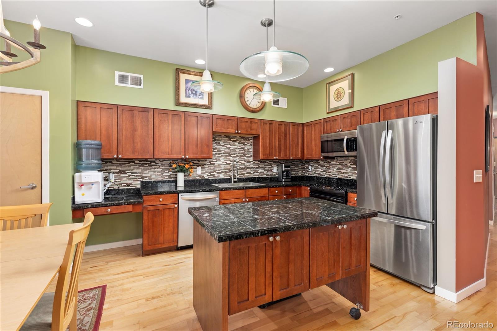 MLS Image #4 for 1057 w century drive,louisville, Colorado