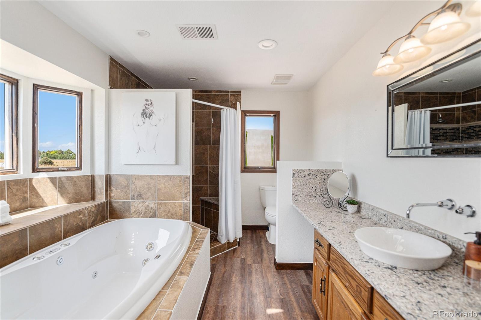 MLS Image #21 for 1020 s buchanan street,aurora, Colorado