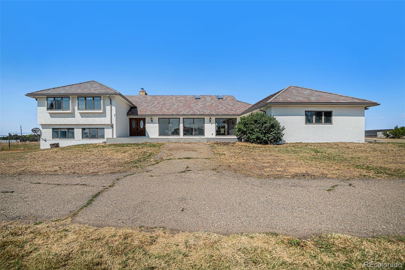 MLS Image #38 for 1020 s buchanan street,aurora, Colorado