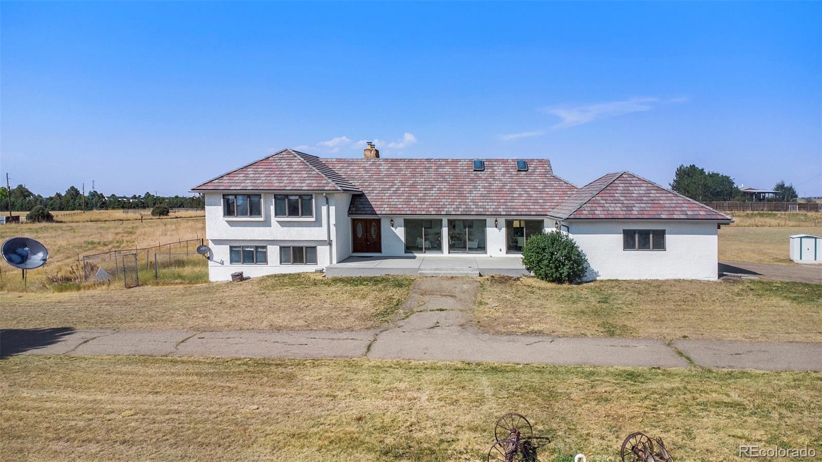 MLS Image #41 for 1020 s buchanan street,aurora, Colorado