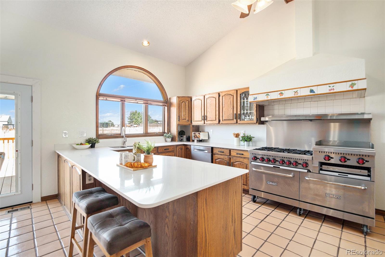 MLS Image #5 for 1020 s buchanan street,aurora, Colorado