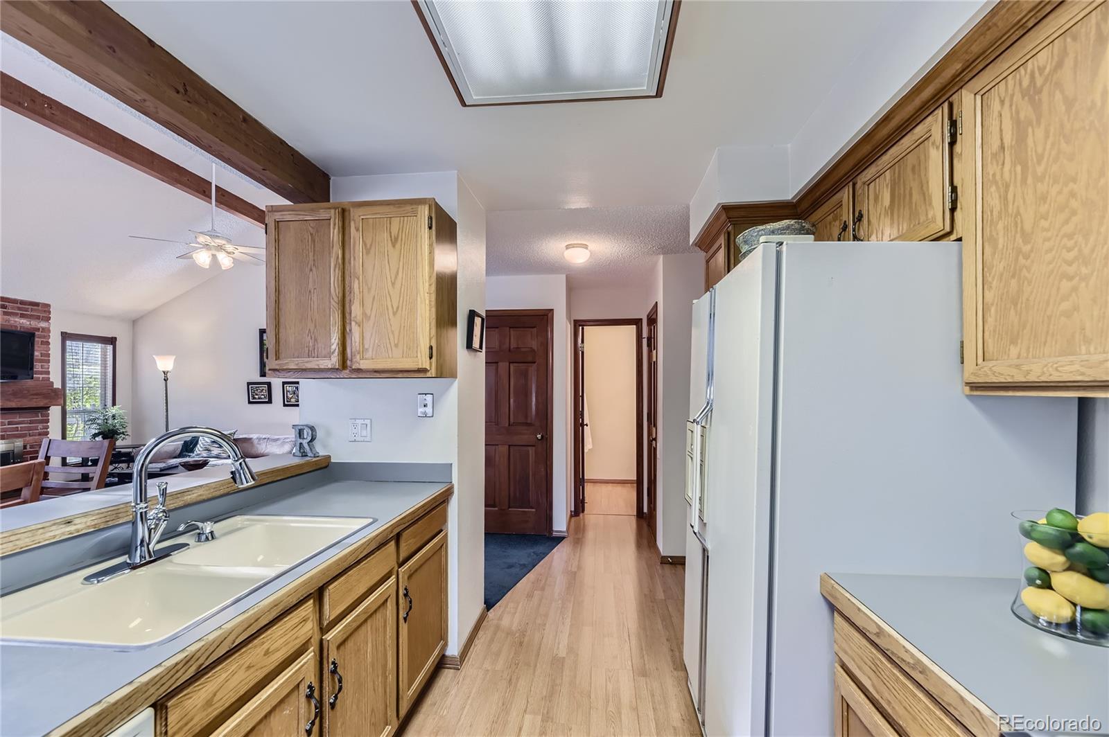 MLS Image #11 for 969 s evanston circle,aurora, Colorado