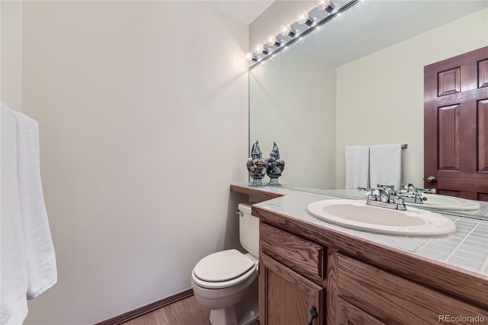 MLS Image #14 for 969 s evanston circle,aurora, Colorado