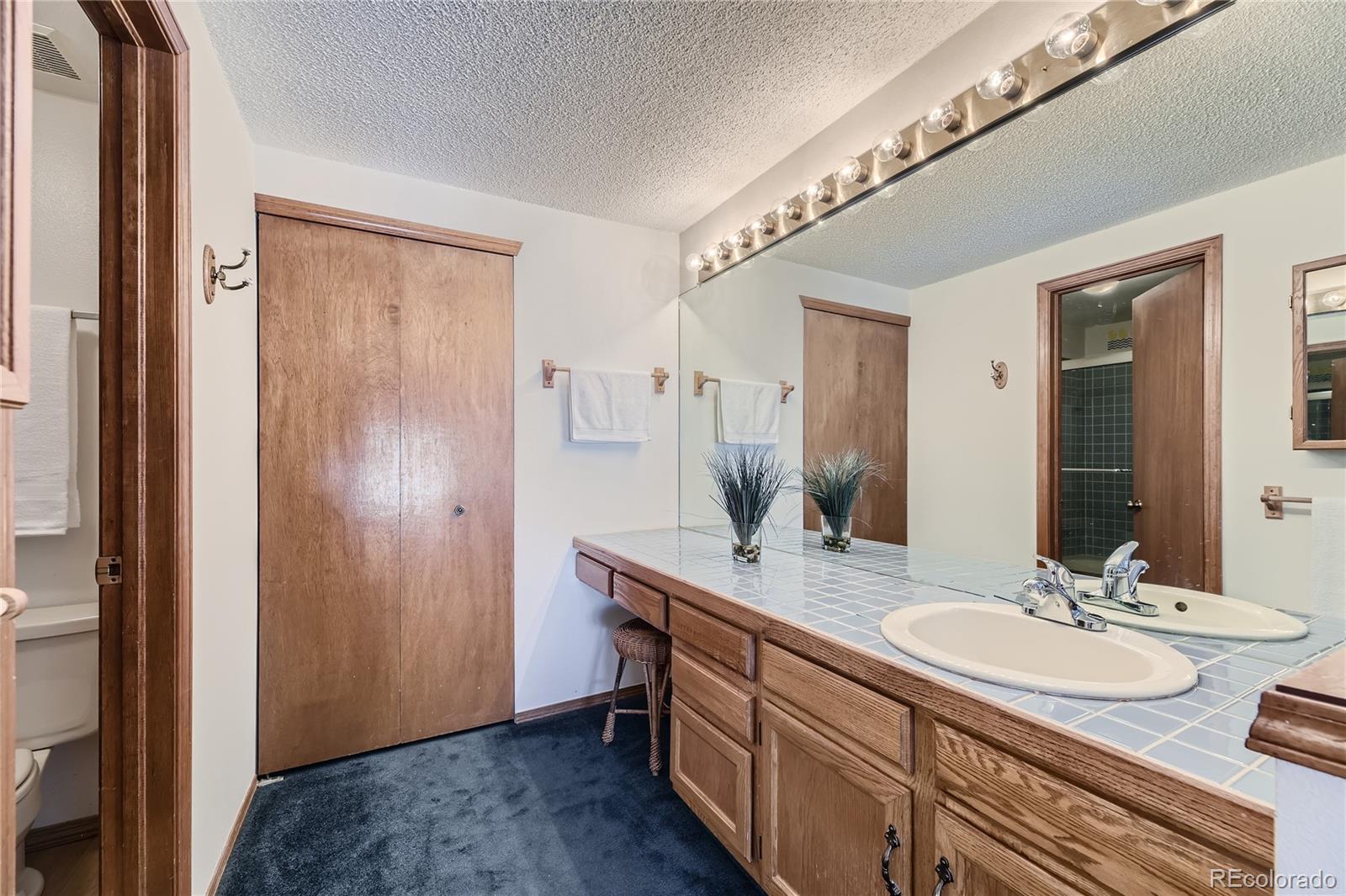 MLS Image #18 for 969 s evanston circle,aurora, Colorado