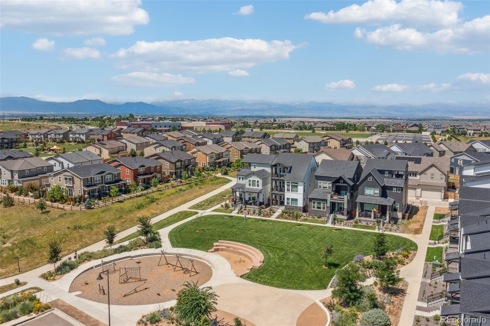 MLS Image #34 for 16542  umatilla place,broomfield, Colorado