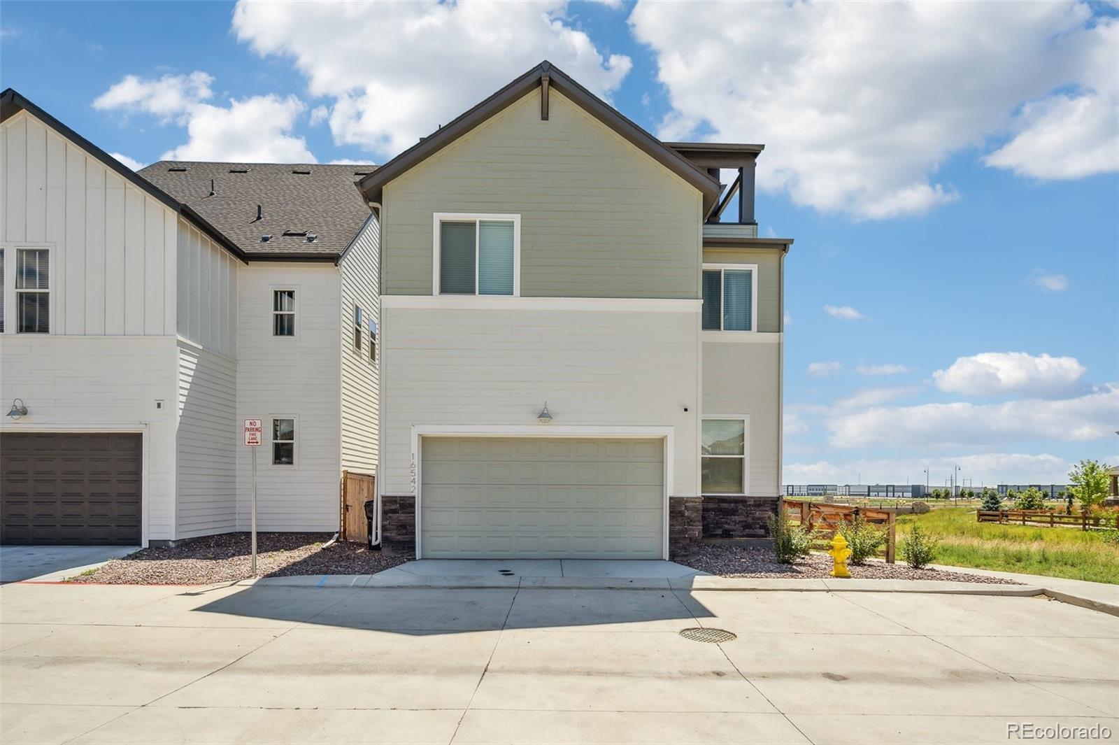 MLS Image #37 for 16542  umatilla place,broomfield, Colorado