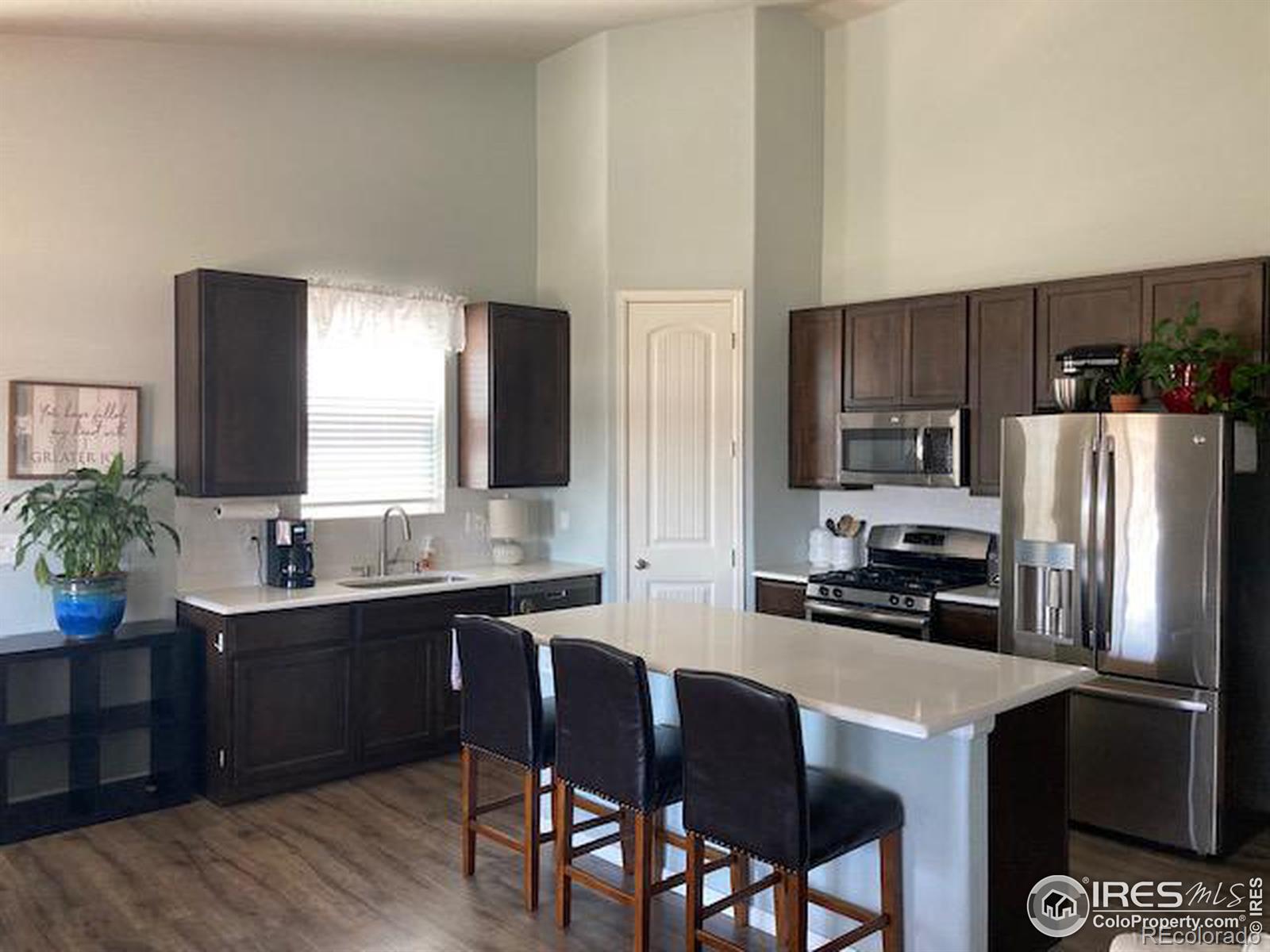 MLS Image #11 for 440  marquiss court,dacono, Colorado