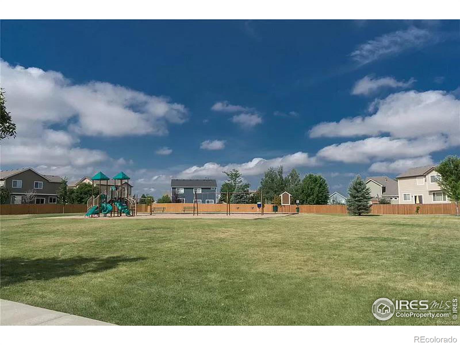 MLS Image #33 for 440  marquiss court,dacono, Colorado