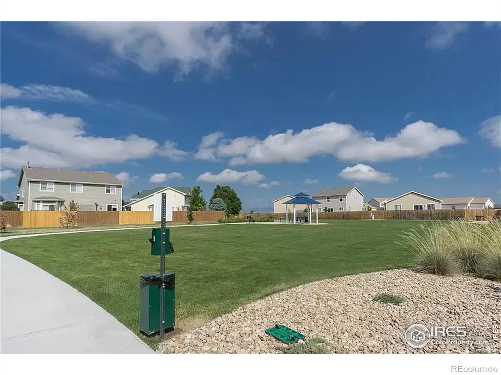 MLS Image #34 for 440  marquiss court,dacono, Colorado