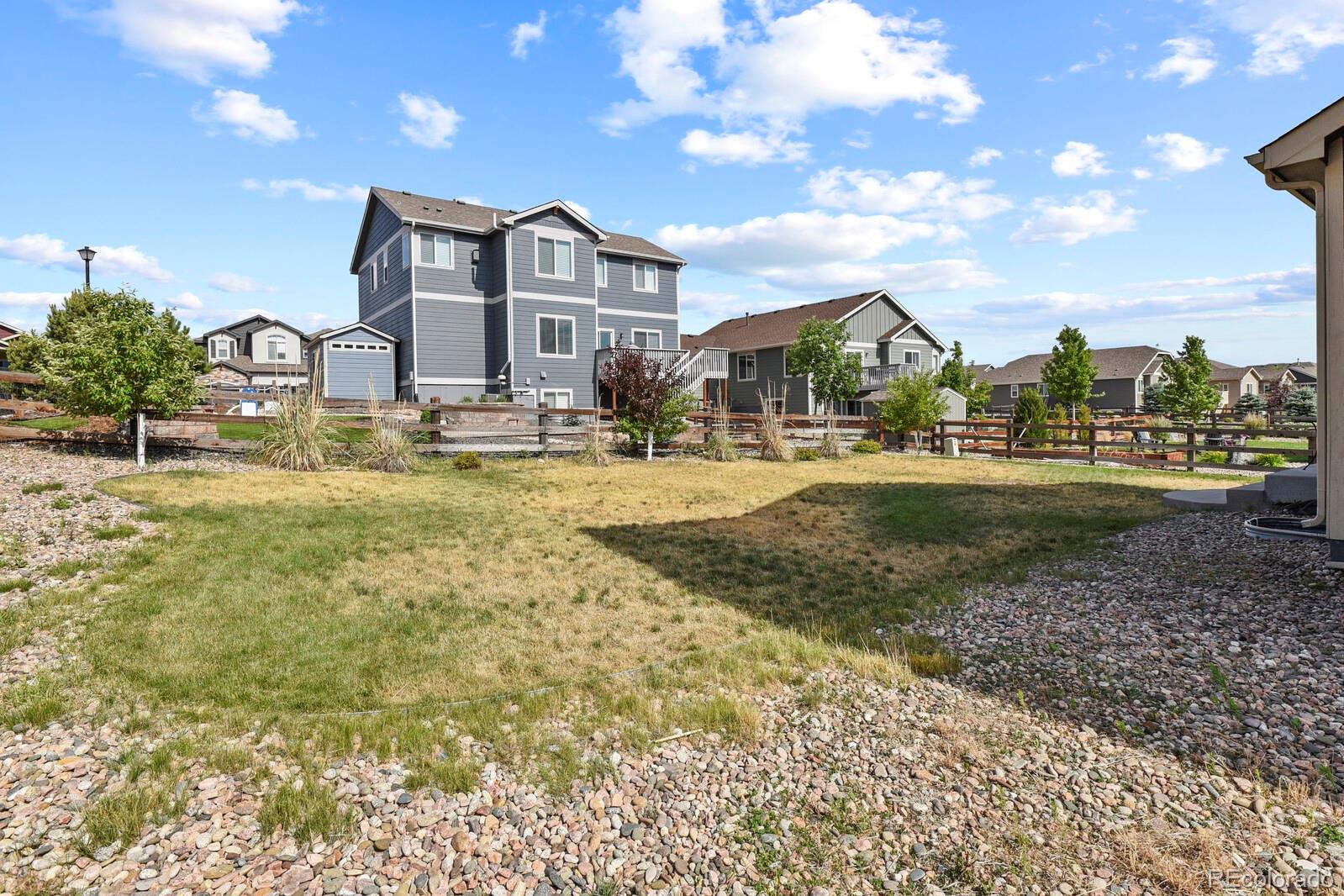 MLS Image #33 for 1024  night blue circle,monument, Colorado