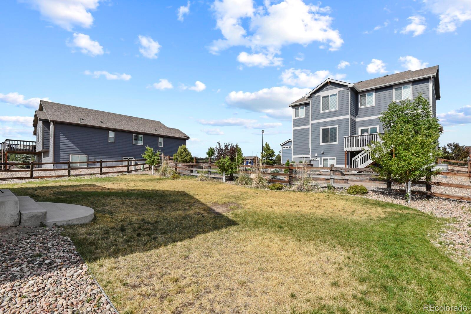 MLS Image #35 for 1024  night blue circle,monument, Colorado