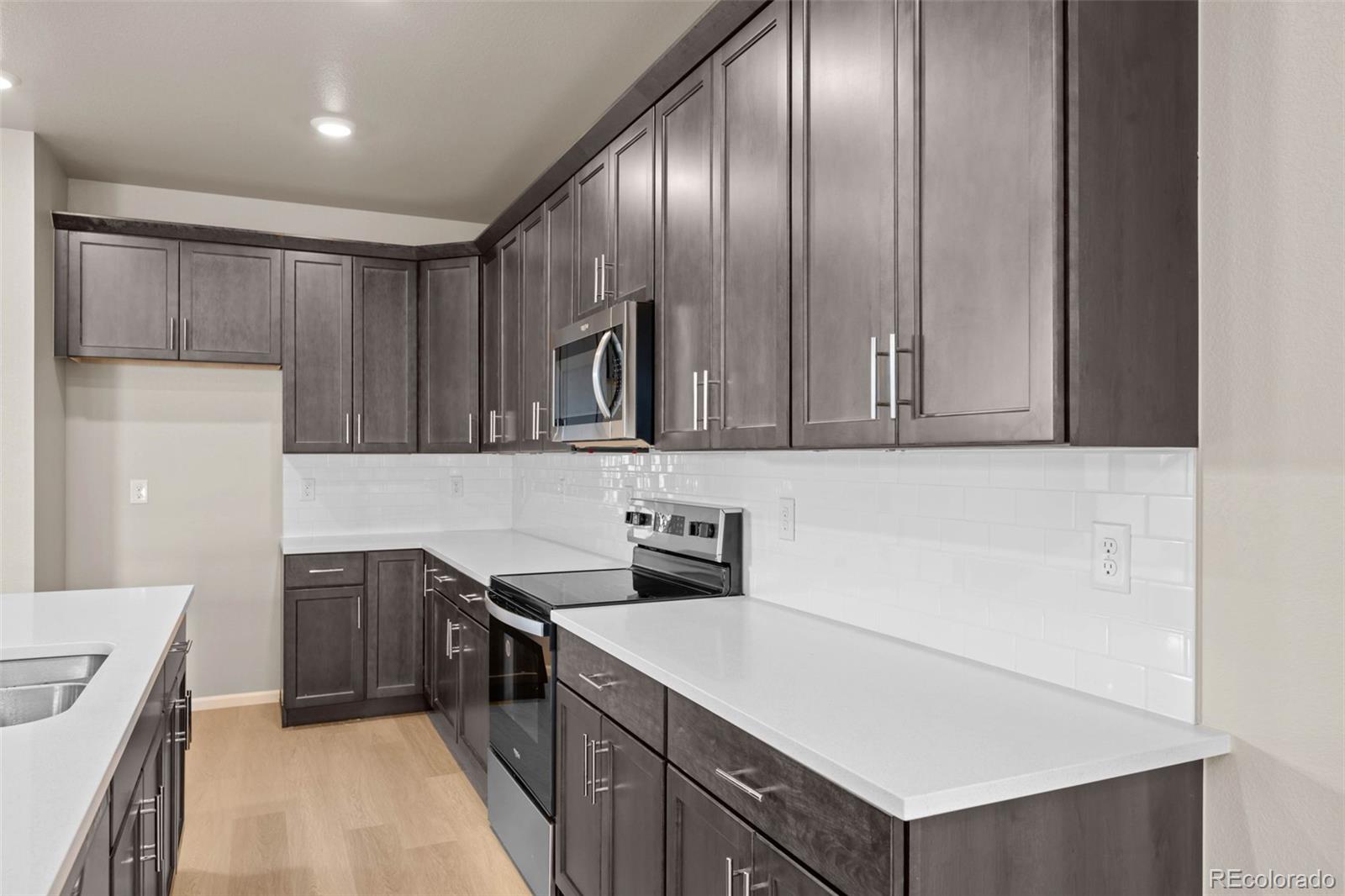 MLS Image #16 for 21239 e 62nd avenue,aurora, Colorado