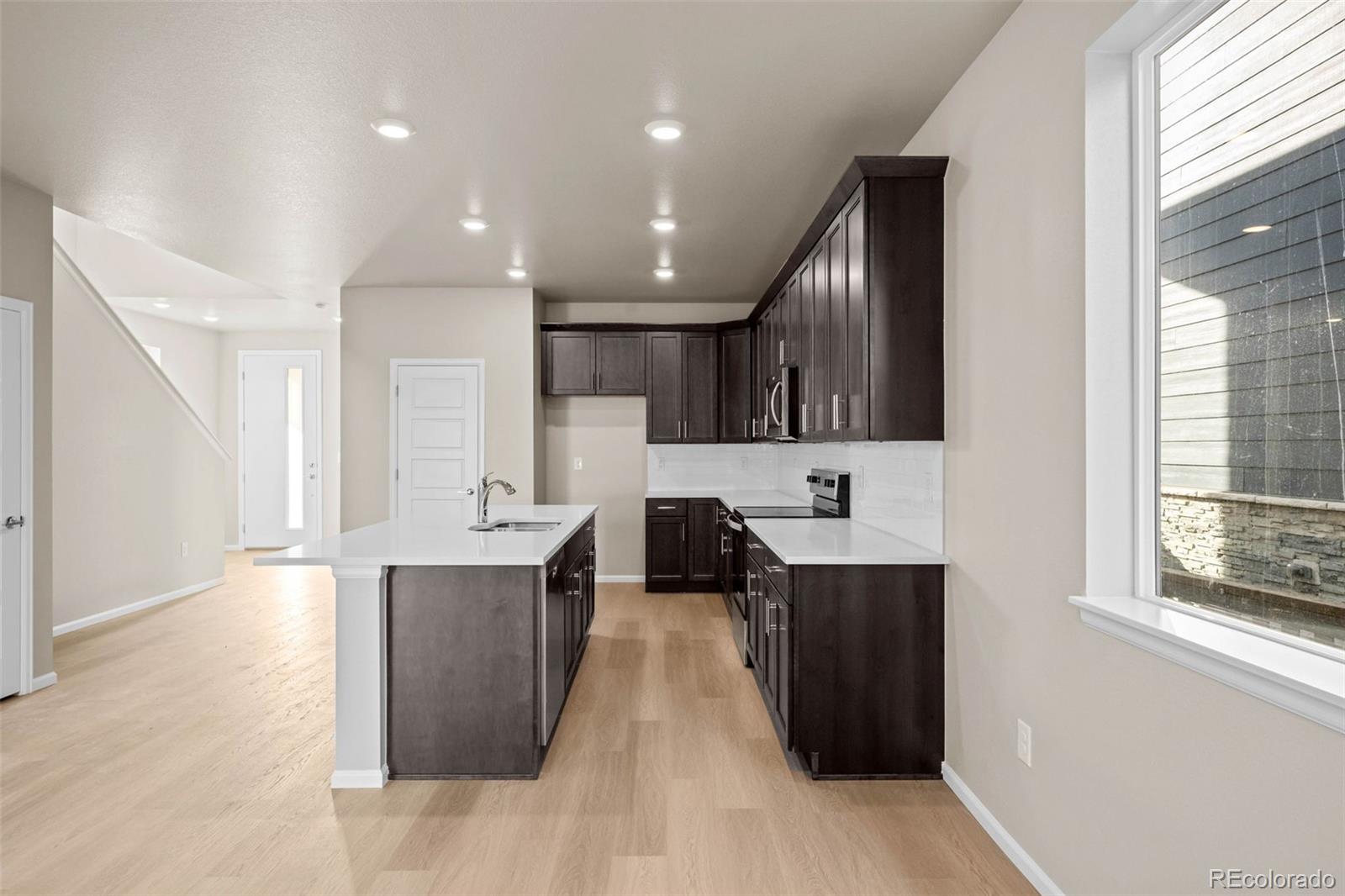 MLS Image #18 for 21239 e 62nd avenue,aurora, Colorado