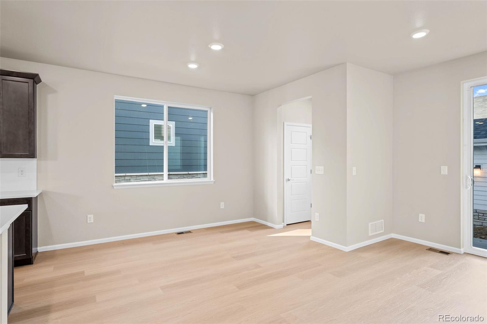 MLS Image #19 for 21239 e 62nd avenue,aurora, Colorado
