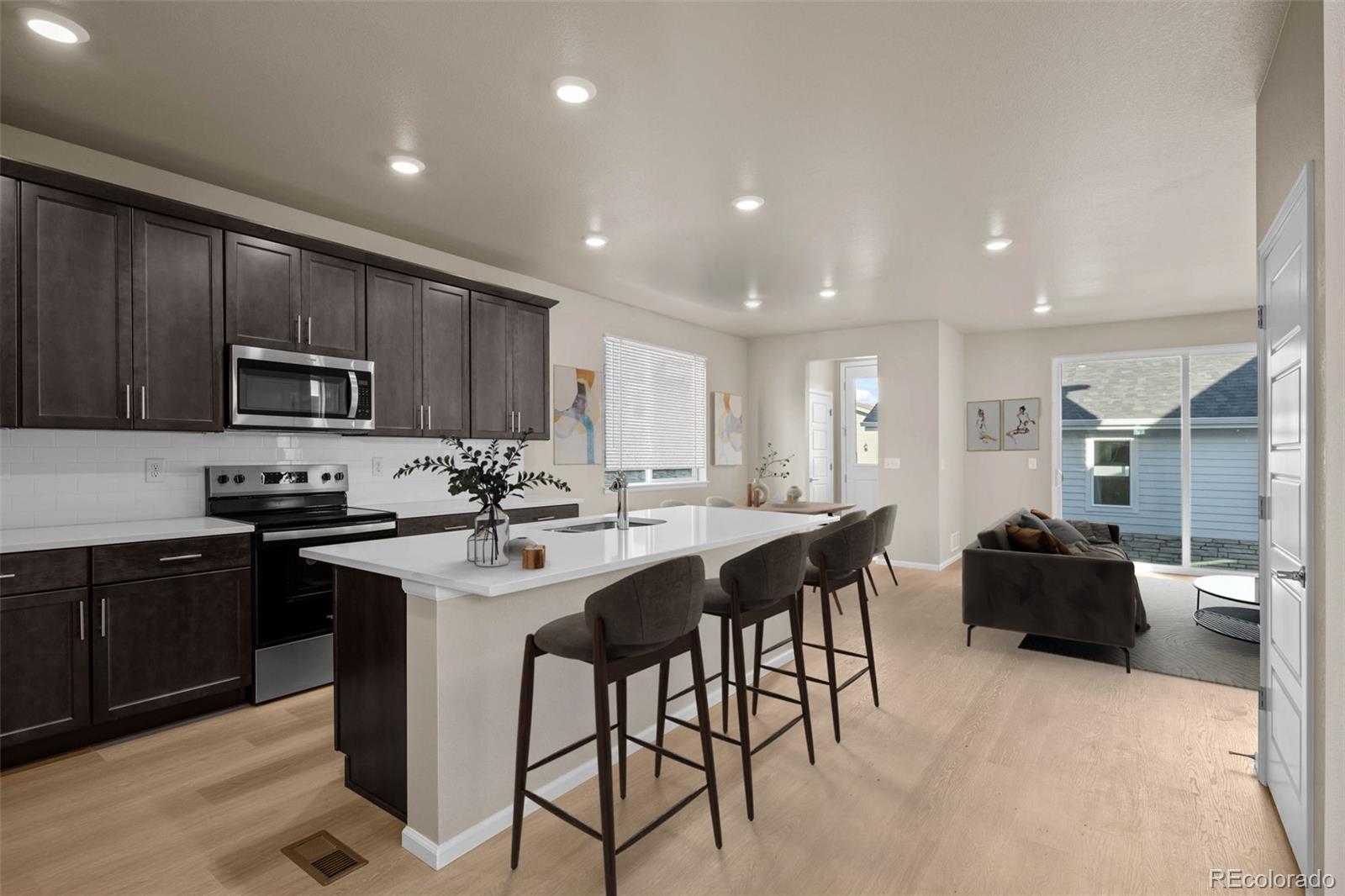 MLS Image #2 for 21239 e 62nd avenue,aurora, Colorado