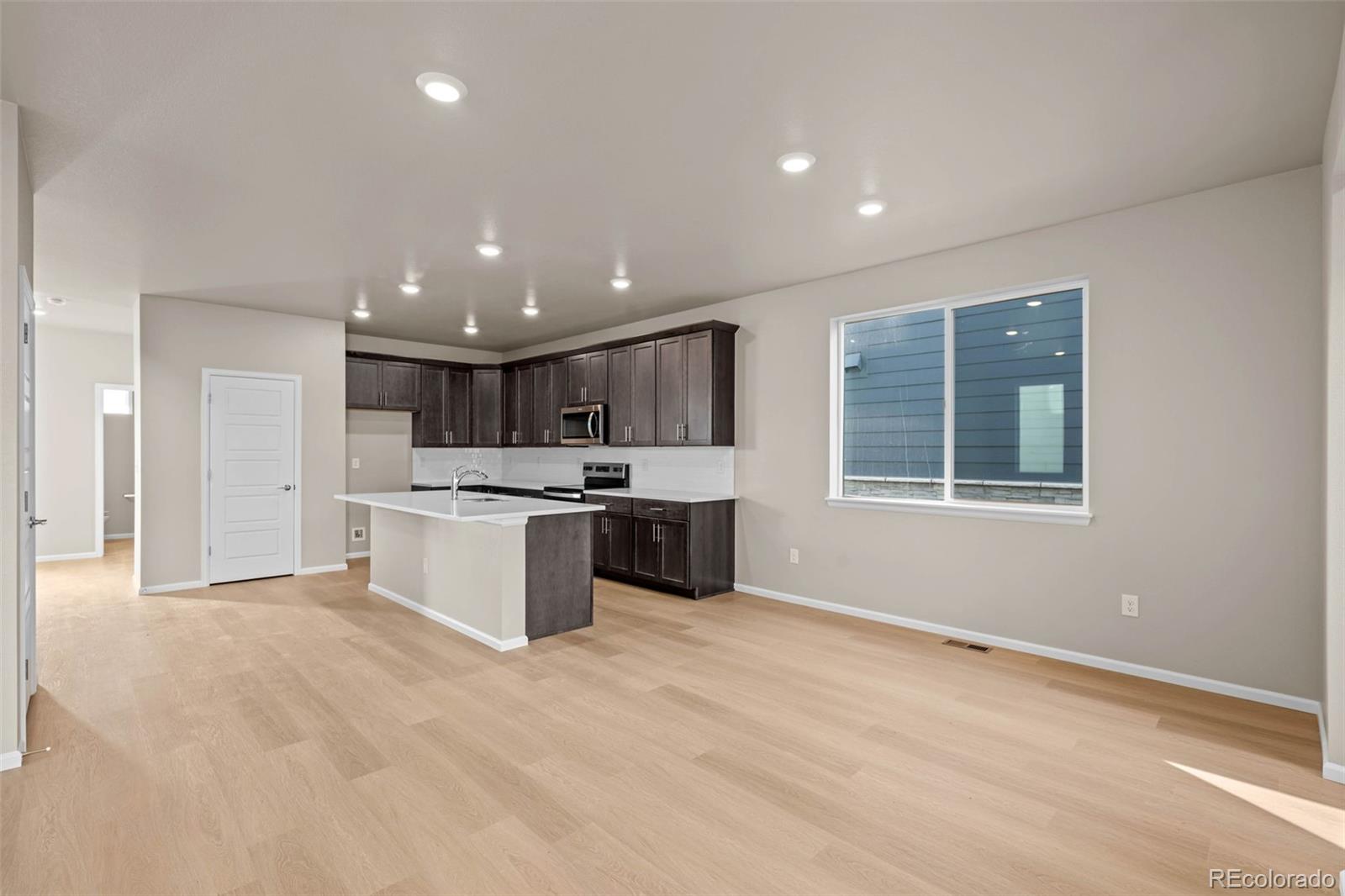 MLS Image #20 for 21239 e 62nd avenue,aurora, Colorado