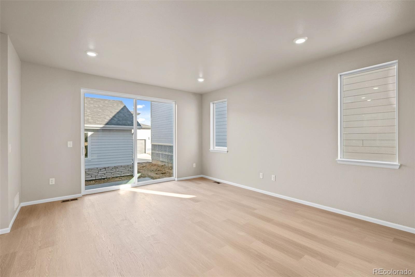 MLS Image #21 for 21239 e 62nd avenue,aurora, Colorado