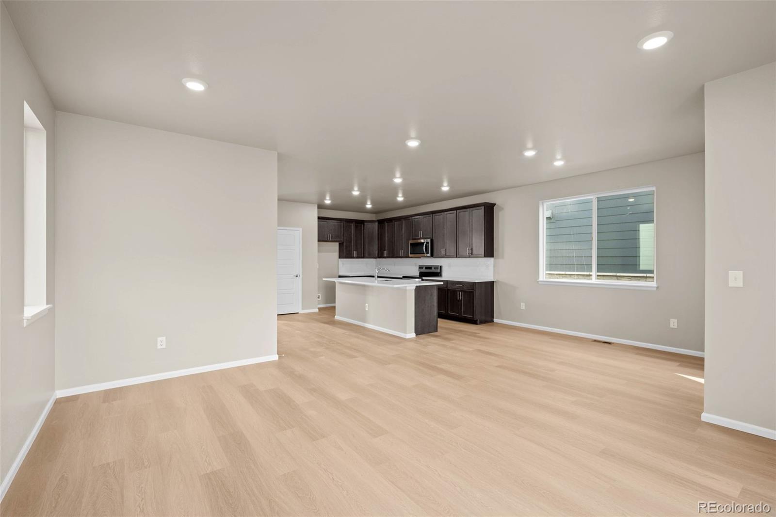 MLS Image #23 for 21239 e 62nd avenue,aurora, Colorado