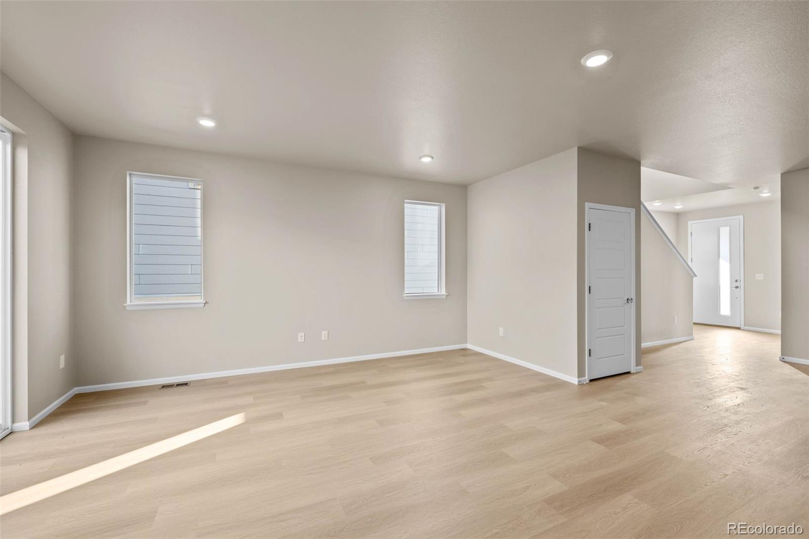 MLS Image #24 for 21239 e 62nd avenue,aurora, Colorado