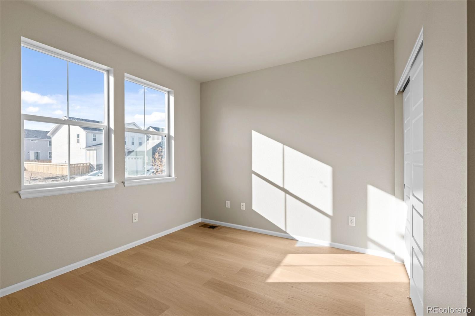 MLS Image #25 for 21239 e 62nd avenue,aurora, Colorado