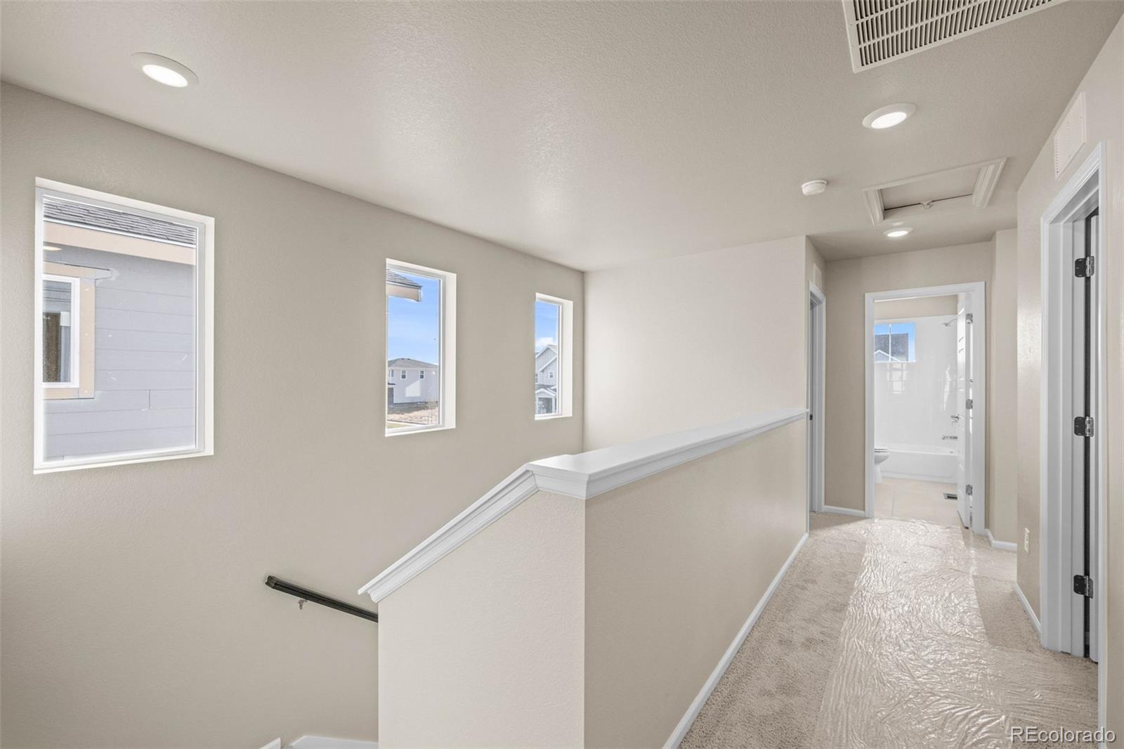 MLS Image #27 for 21239 e 62nd avenue,aurora, Colorado