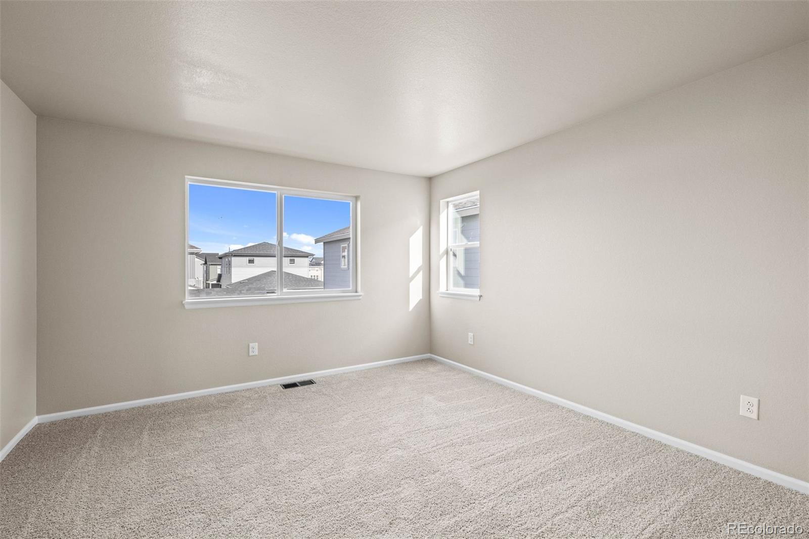 MLS Image #28 for 21239 e 62nd avenue,aurora, Colorado