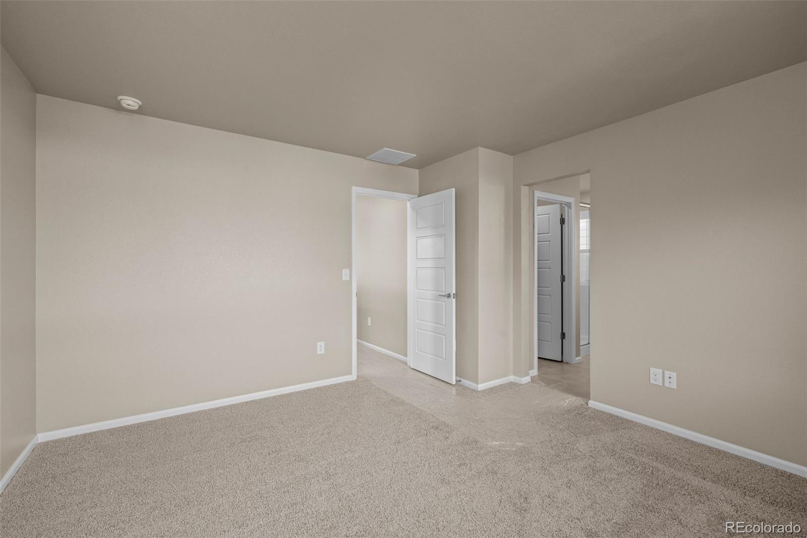 MLS Image #29 for 21239 e 62nd avenue,aurora, Colorado