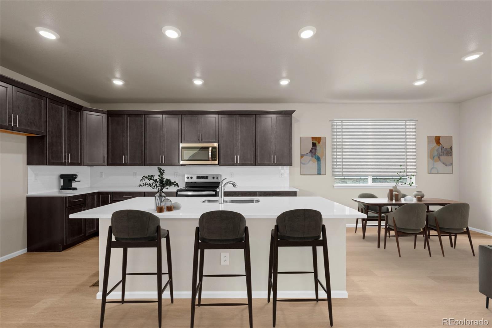 MLS Image #3 for 21239 e 62nd avenue,aurora, Colorado