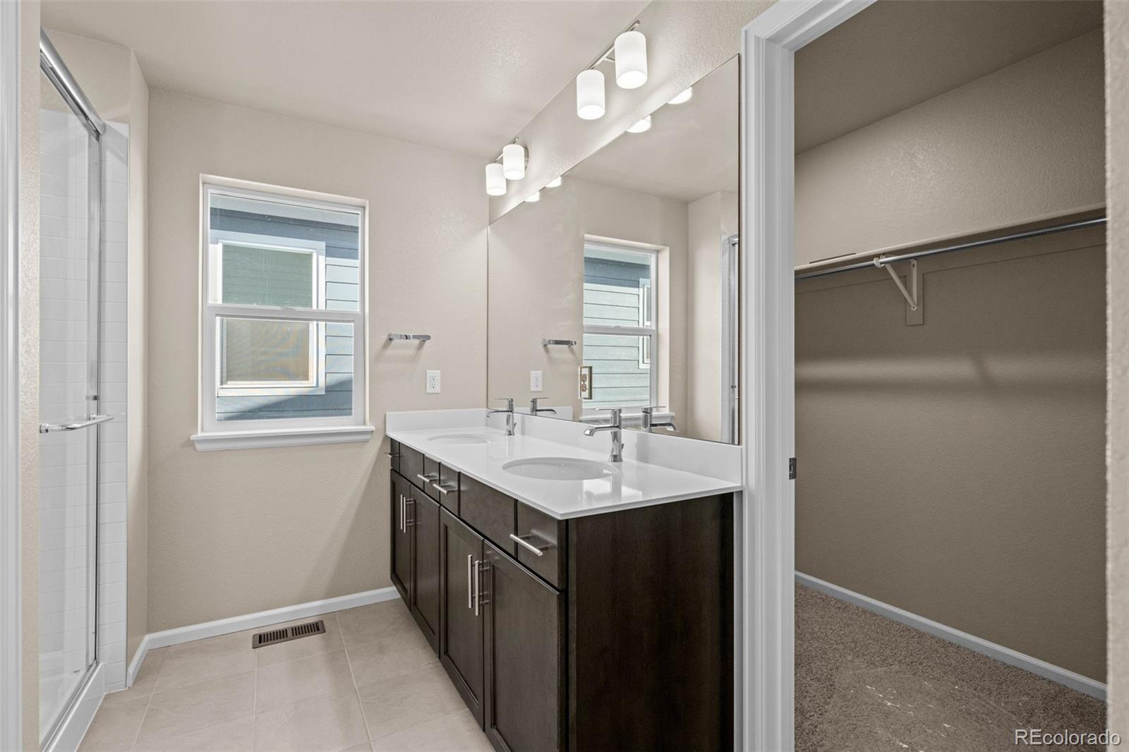 MLS Image #30 for 21239 e 62nd avenue,aurora, Colorado