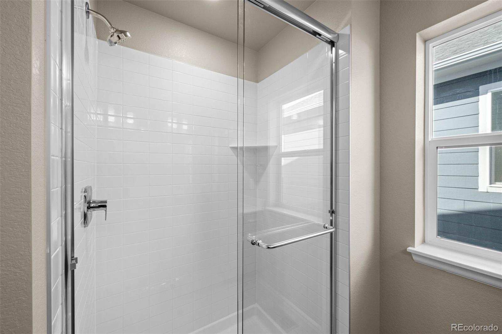 MLS Image #31 for 21239 e 62nd avenue,aurora, Colorado
