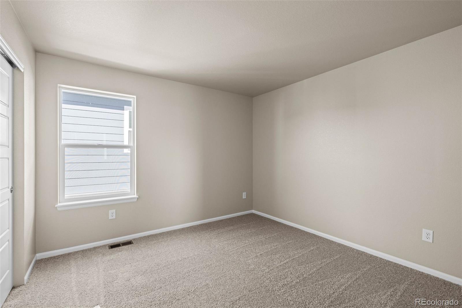 MLS Image #32 for 21239 e 62nd avenue,aurora, Colorado